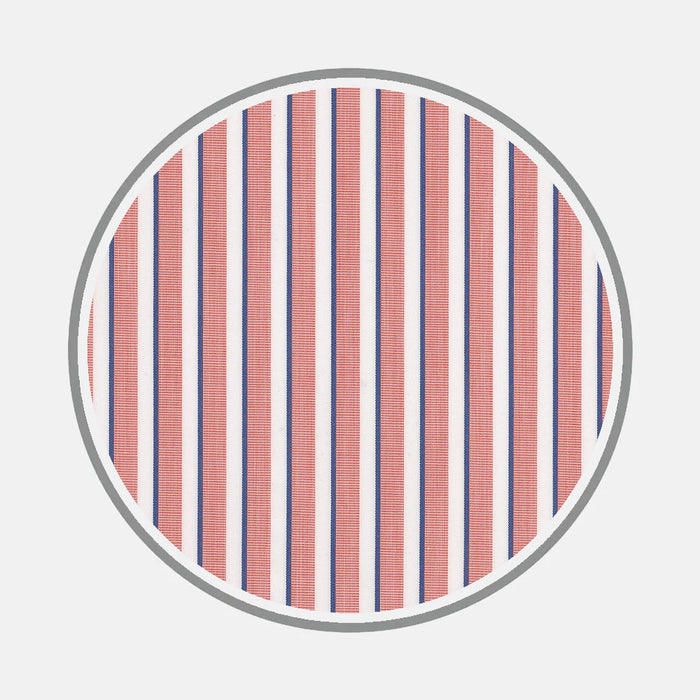 Bespoke Fabric 1389 36