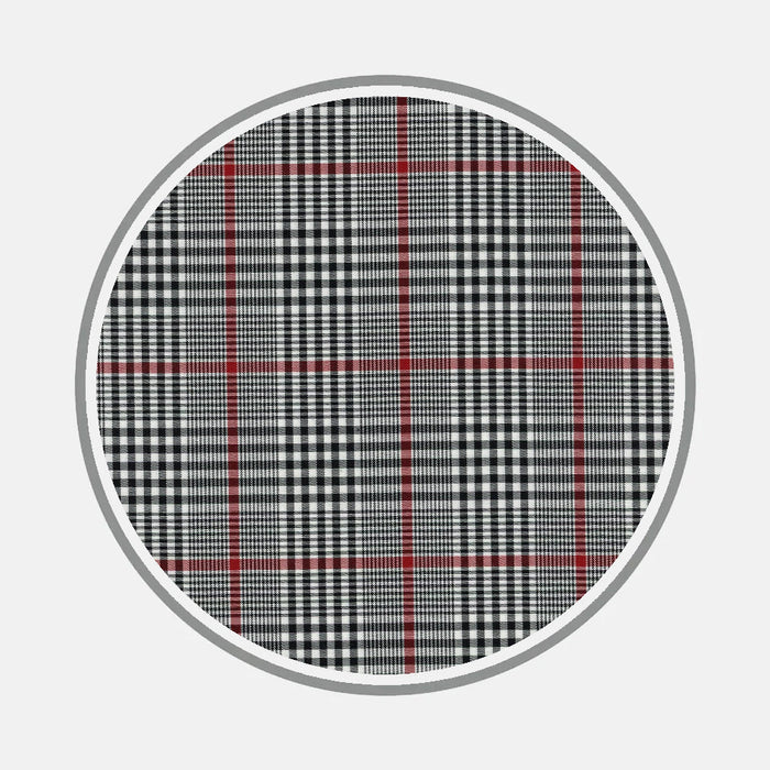 Bespoke Fabric 1391 30