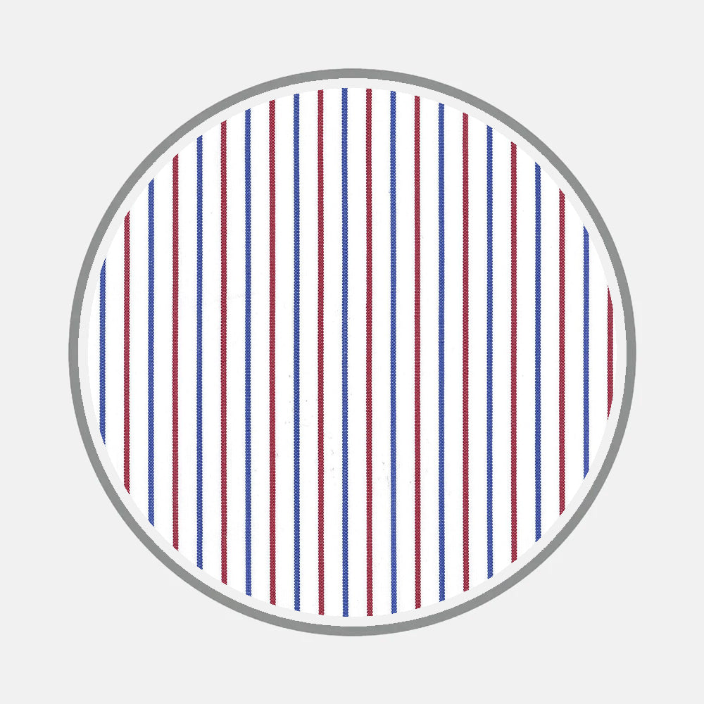 Bespoke Fabric 1406 34