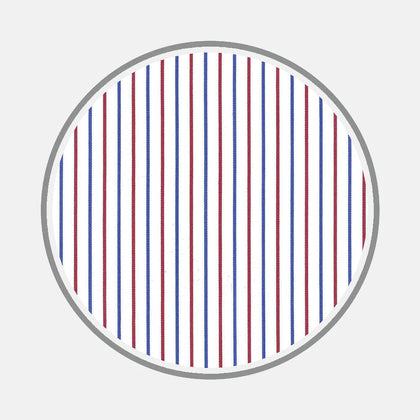 Bespoke Fabric 1406 34