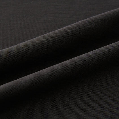 Dark Chocolate Short-Sleeve T-shirt Image 5