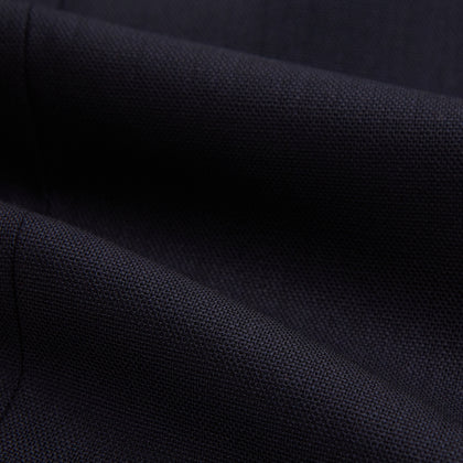 Navy Rupert Trousers Image 6