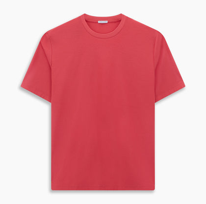 Honeysuckle Short-Sleeve T-shirt Image 6