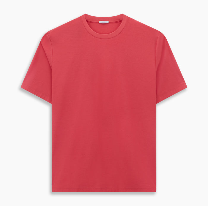 Honeysuckle Short-Sleeve T-shirt Image 6