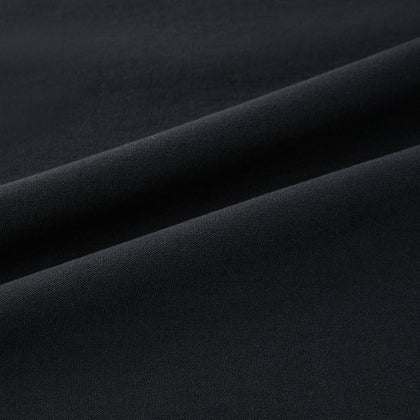 Charcoal Long-Sleeve T-shirt Image 5