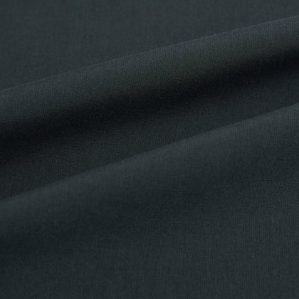 Charcoal Windsor Shirt Image 7
