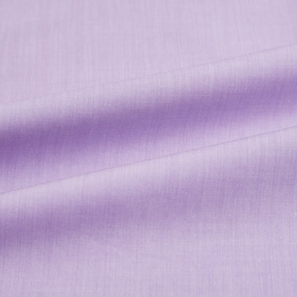 Purple Pink Mayfair Shirt Image 5