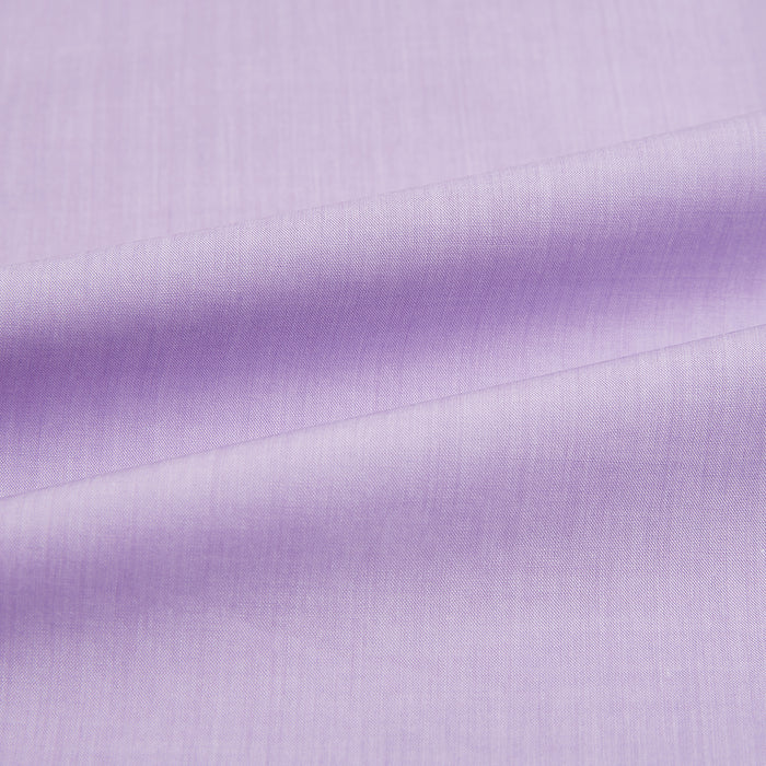 Purple Pink Mayfair Shirt Image 5