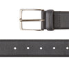 View 2 of product Grained Classic Dress Belt