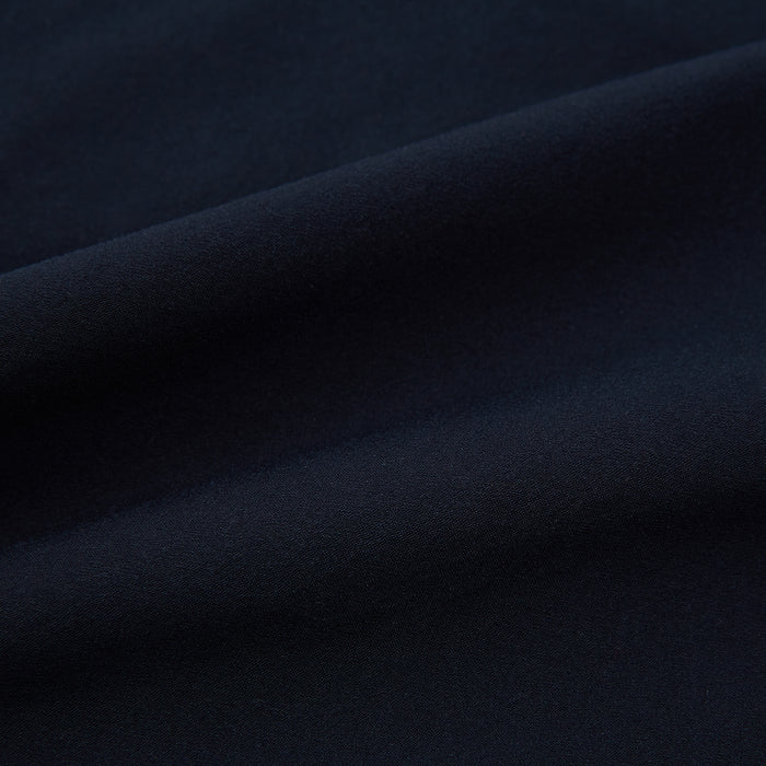 Midnight Blue Winston Trousers Image 6
