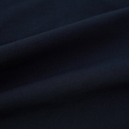 Midnight Blue Winston Trousers Image 14