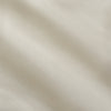 View 7 of product The Cream Cotton Weekend Fit Western Shirt with Dorset Collar by Turnbull & Asser features two chest pockets and is laid flat on a white background—ideal for smart-casual style.