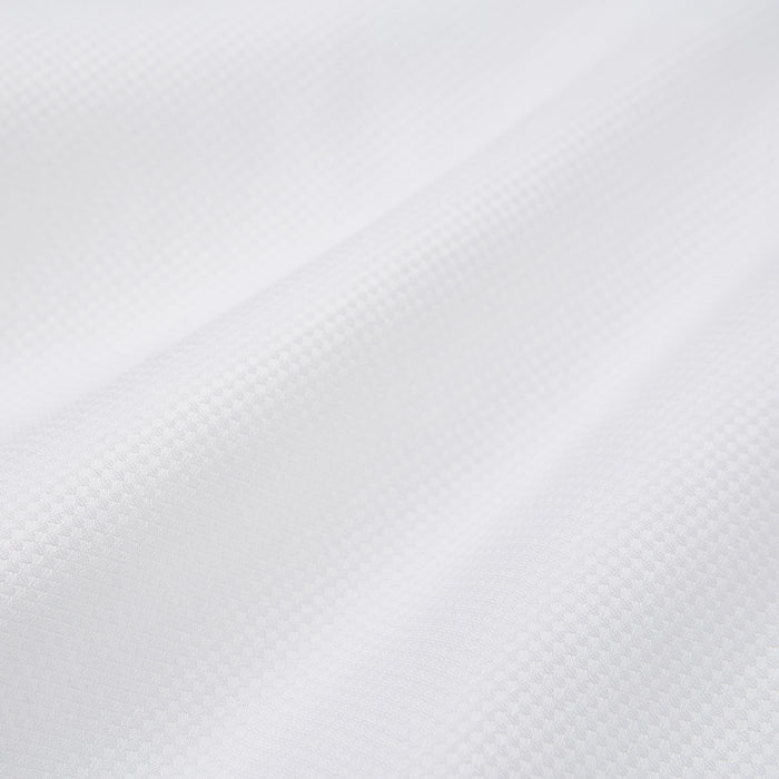 Casino Royale White Dress Shirt As Seen On James Bond Image 5