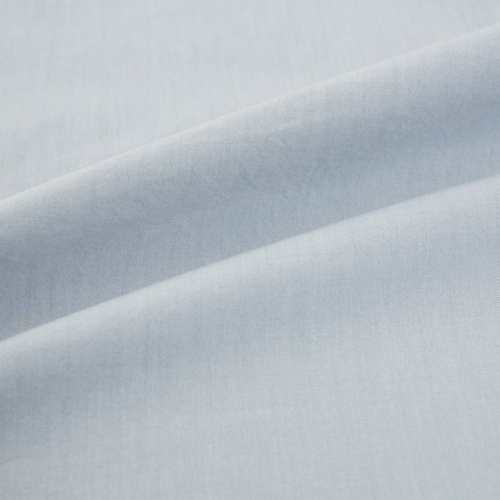 Dove Grey Mayfair Shirt Image 5