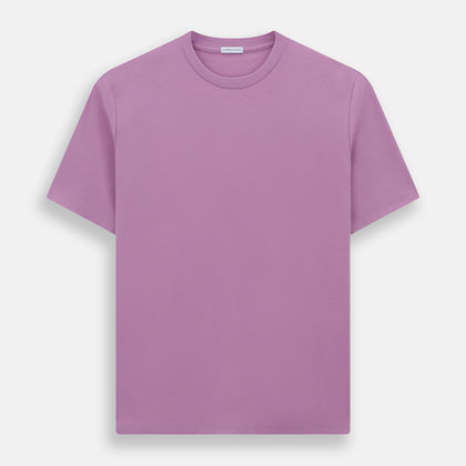 Mulberry Short-Sleeve T-shirt