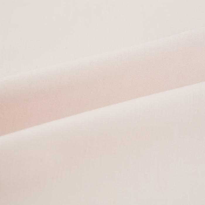Pale Pink Mayfair Shirt Image 5