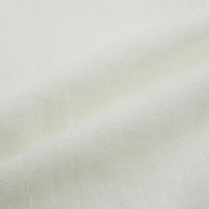 Vanilla Linen Westminster Shirt Image 7