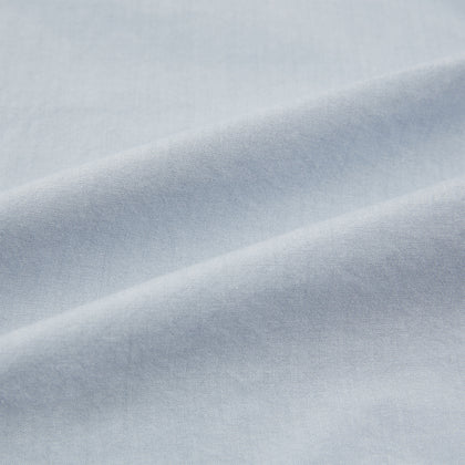 Grey Hyde Overshirt Image 5