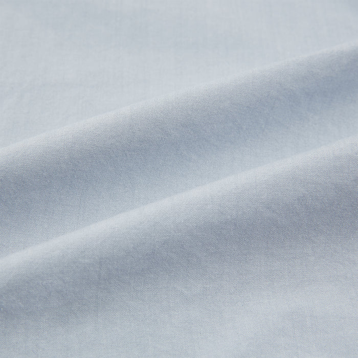 Grey Hyde Overshirt Image 5