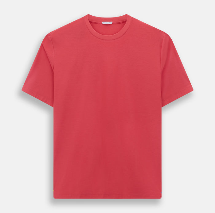 Honeysuckle Short-Sleeve T-shirt