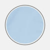 View 1 of product A light blue cotton fabric from Turnbull & Asser.