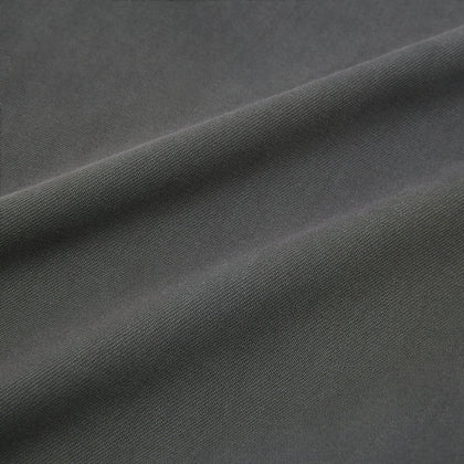 Grey Henry B Trousers Image 6