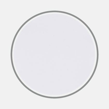 White Sea Island Quality Cotton Fabric