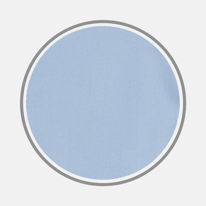 BESPOKE FABRIC 0001 06
