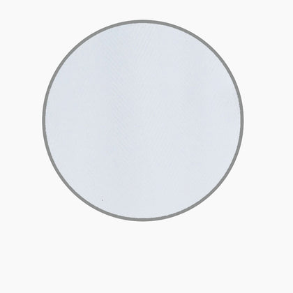 BESPOKE FABRIC 0010 01 Image 1