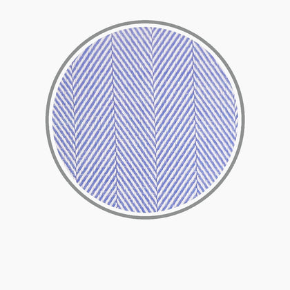 BESPOKE FABRIC 0010 06 Image 1