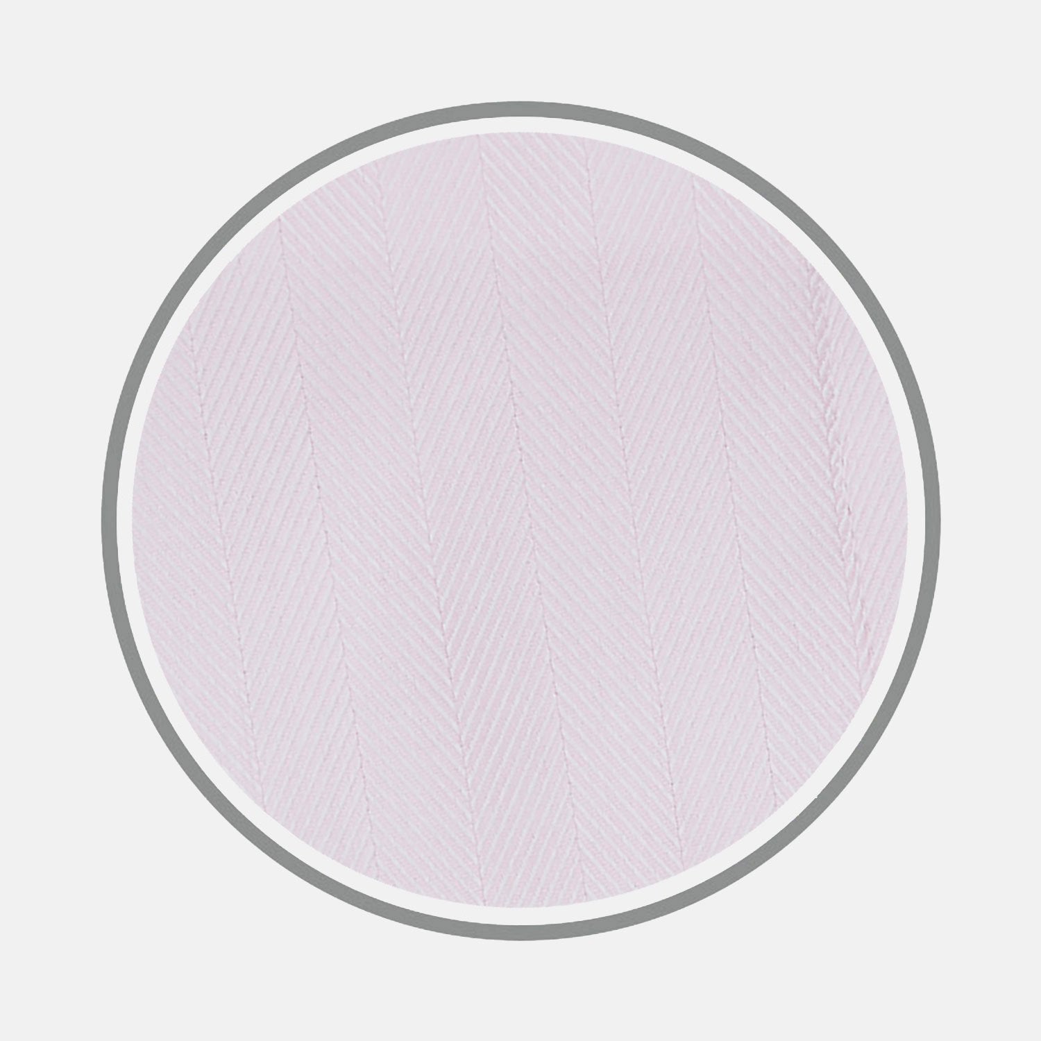 View 1 of product BESPOKE FABRIC 0010 16