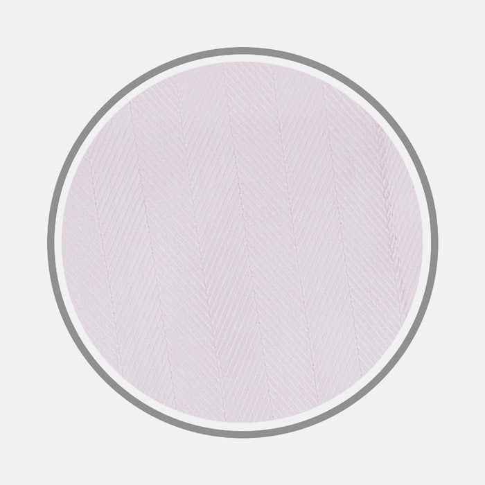 BESPOKE FABRIC 0010 16