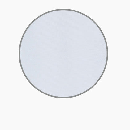 BESPOKE FABRIC 0015 01 Image 1