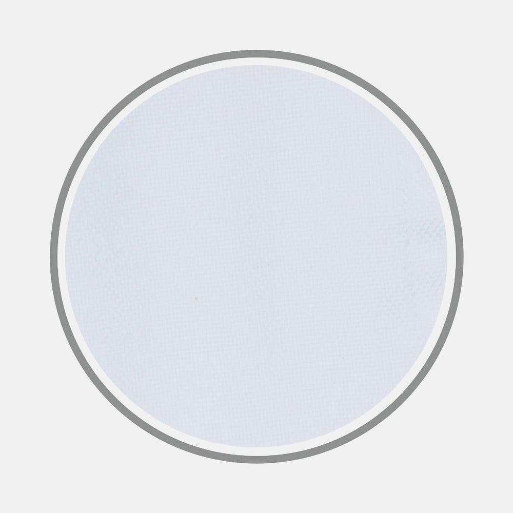 BESPOKE FABRIC 0015 01