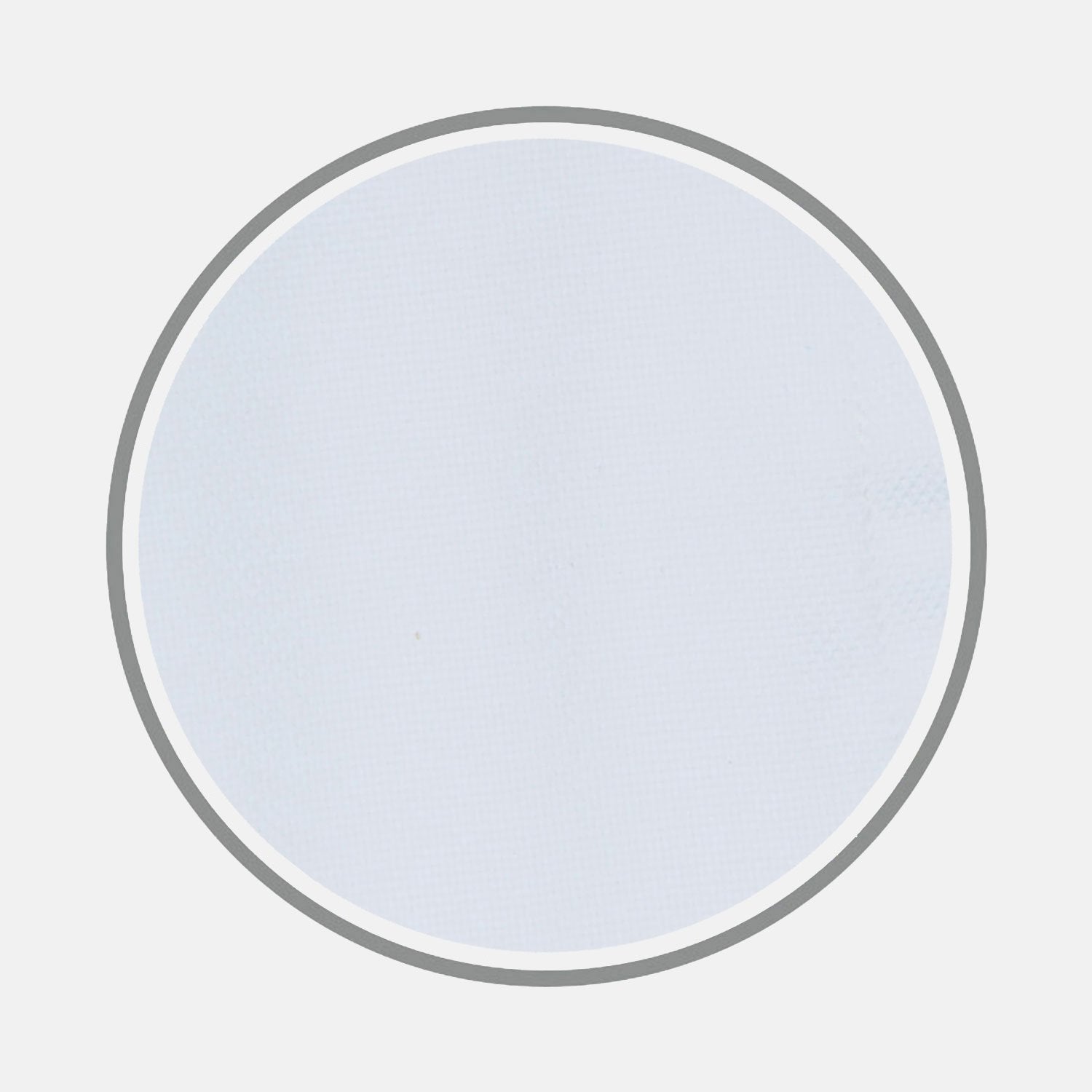 View 1 of product BESPOKE FABRIC 0015 01