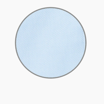 BESPOKE FABRIC 0015 06 Image 1