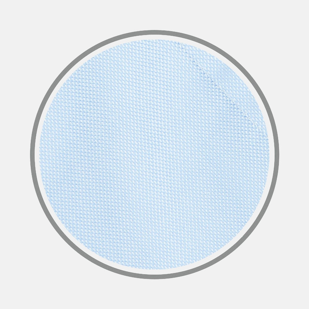 BESPOKE FABRIC 0015 06