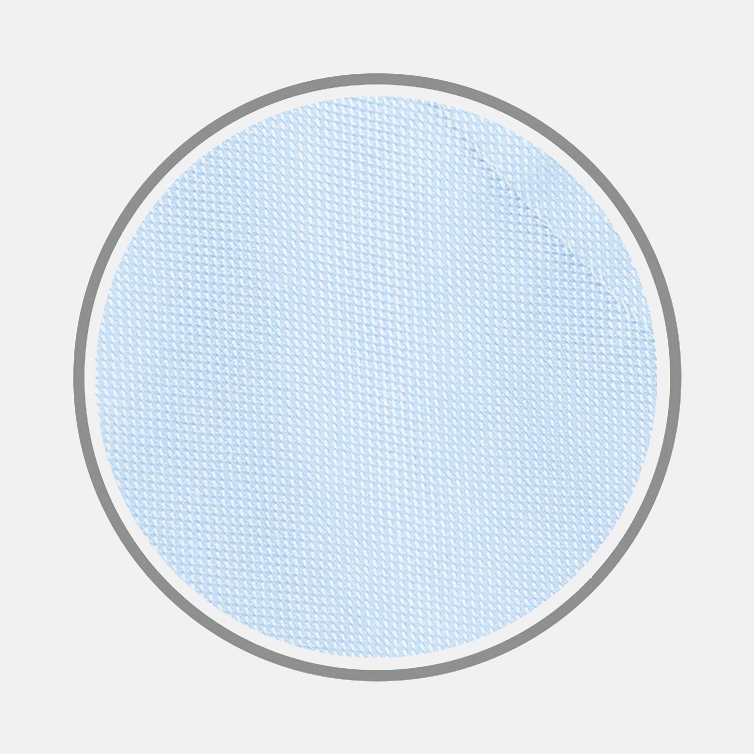 View 1 of product BESPOKE FABRIC 0015 06