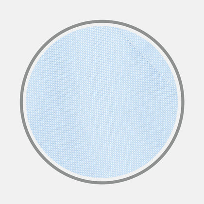 BESPOKE FABRIC 0015 06