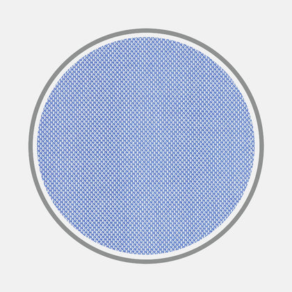 BESPOKE FABRIC 0015 07 Image 1