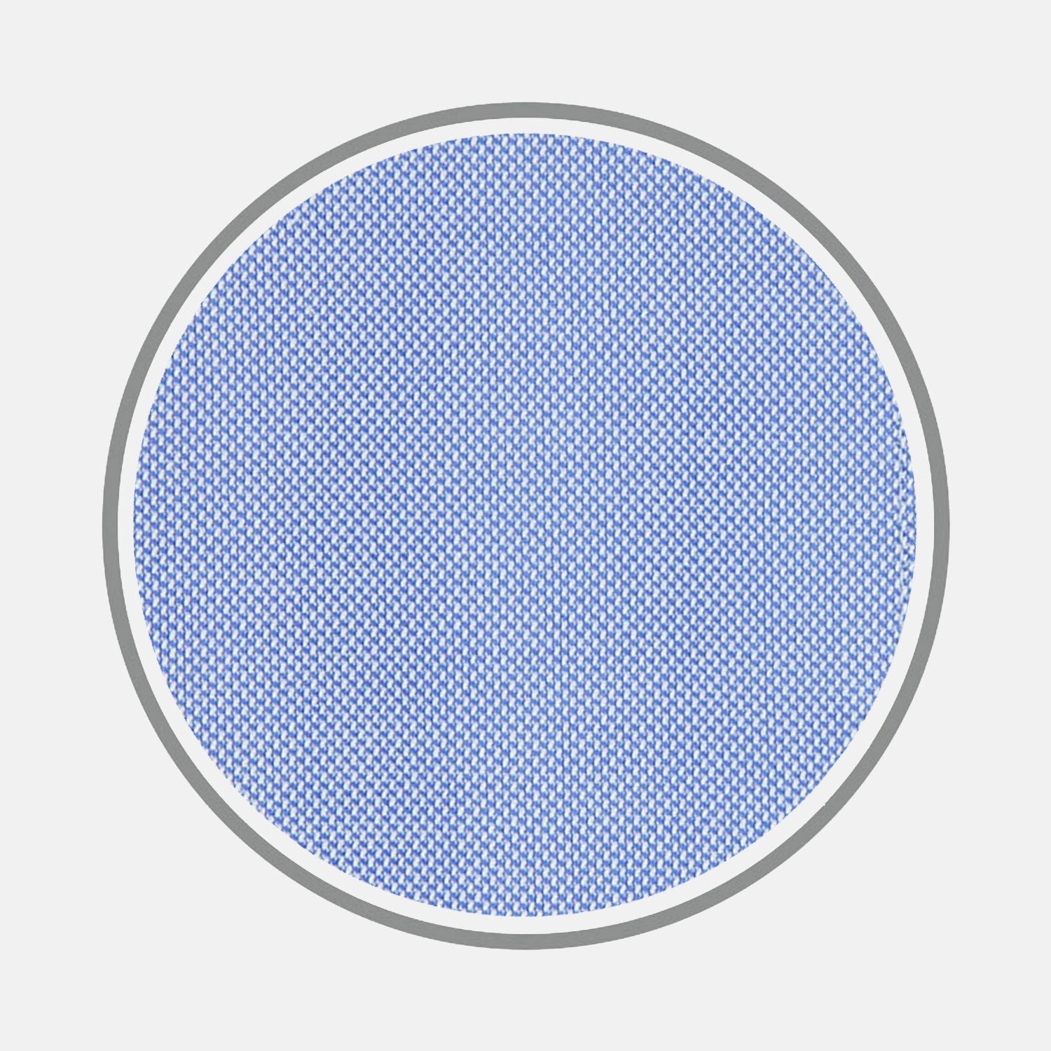 View 1 of product BESPOKE FABRIC 0015 07