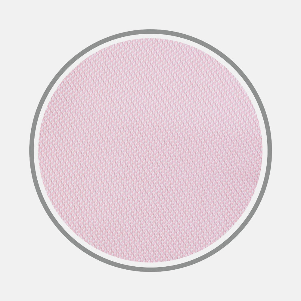 BESPOKE FABRIC 0015 15