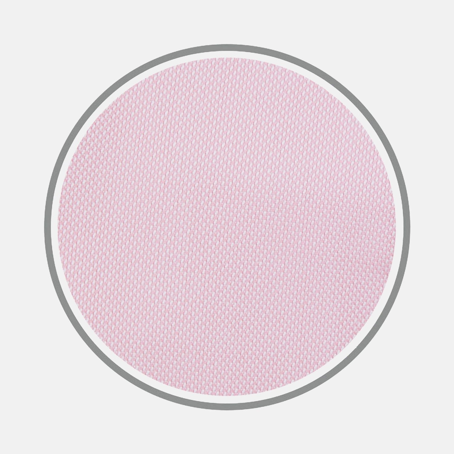 View 1 of product BESPOKE FABRIC 0015 15