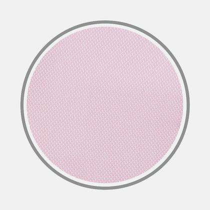 BESPOKE FABRIC 0015 15