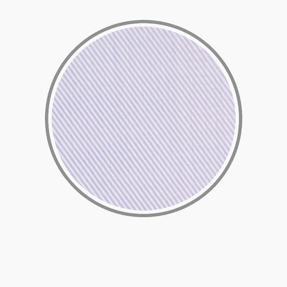 BESPOKE FABRIC 0016 07 Image 1