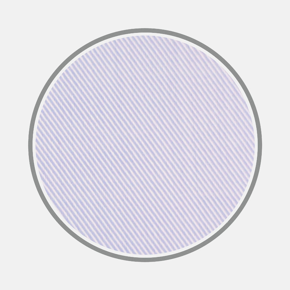 BESPOKE FABRIC 0016 07