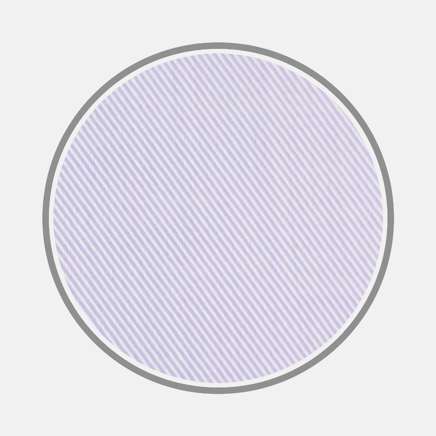 View 1 of product BESPOKE FABRIC 0016 07