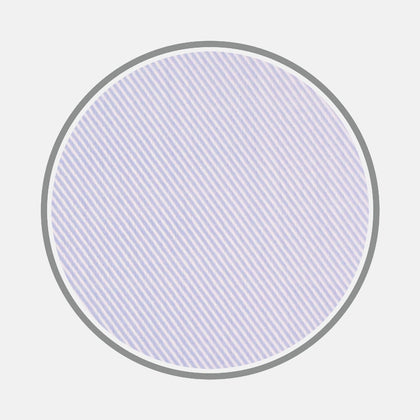 BESPOKE FABRIC 0016 07