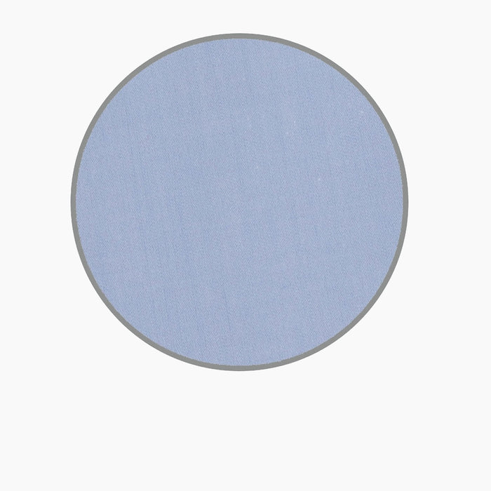 BESPOKE FABRIC 0024 07 Image 1