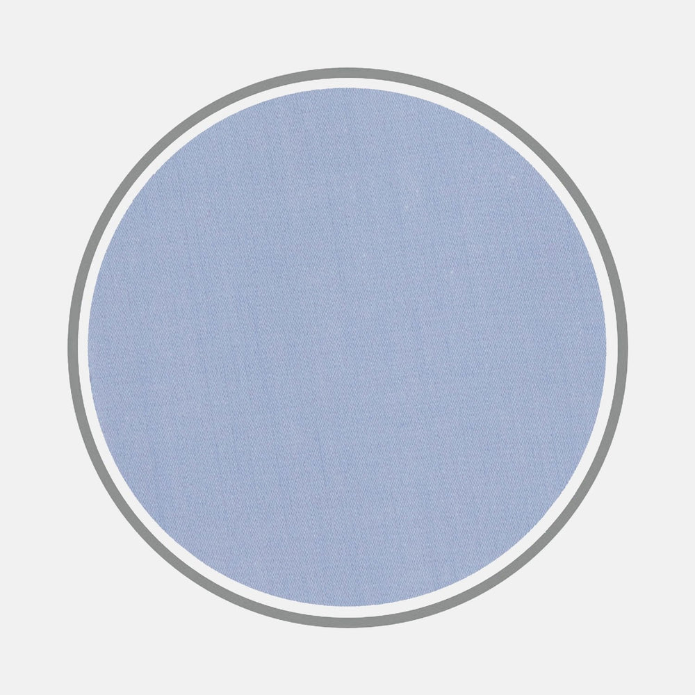 BESPOKE FABRIC 0024 07